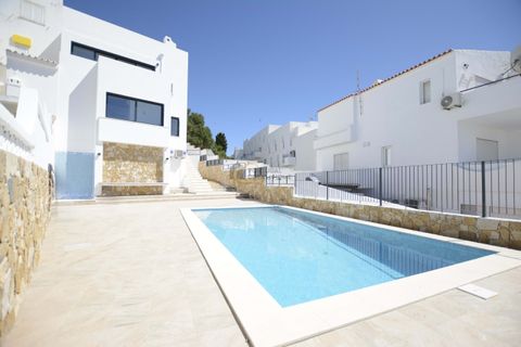 Villa i Albufeira, Faro, Albufeira - € 975.000 | Ref: P164 - foto 26