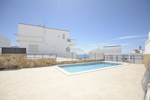 Villa i Albufeira, Faro, Albufeira - € 975.000 | Ref: P164 - foto 27