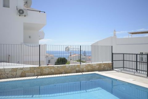Villa i Albufeira, Faro, Albufeira - € 975.000 | Ref: P164 - foto 28