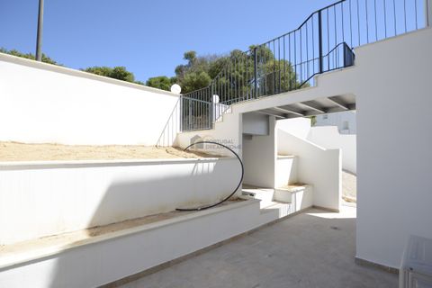 Villa i Albufeira, Faro, Albufeira - € 975.000 | Ref: P164 - foto 29