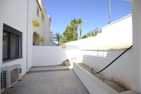 Villa i Albufeira, Faro, Albufeira - € 975.000 | Ref: P164 - foto 30