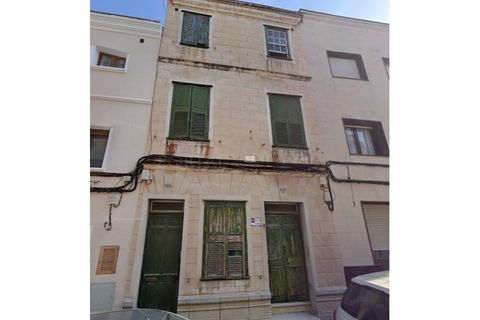 Villa i Mahon, Menorca, Mahon - € 590.000 | Ref: M10114 - foto 3