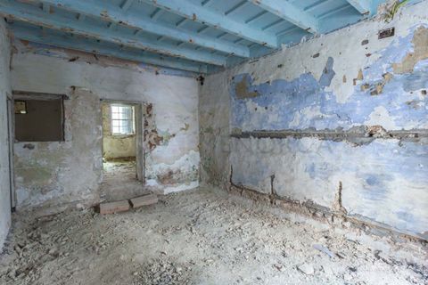 Villa i Mahon, Menorca, Mahon - € 590.000 | Ref: M10114 - foto 4