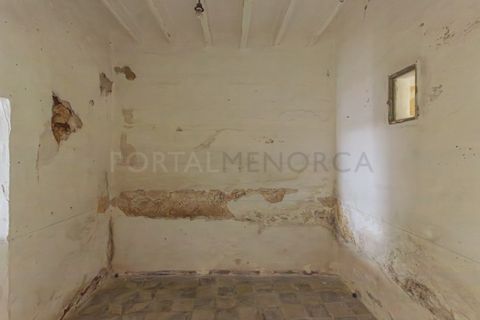 Villa i Mahon, Menorca, Mahon - € 590.000 | Ref: M10114 - foto 5