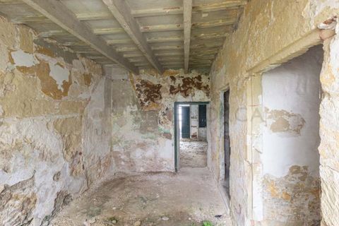 Villa i Mahon, Menorca, Mahon - € 590.000 | Ref: M10114 - foto 6