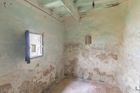 Villa i Mahon, Menorca, Mahon - € 590.000 | Ref: M10114 - foto 7