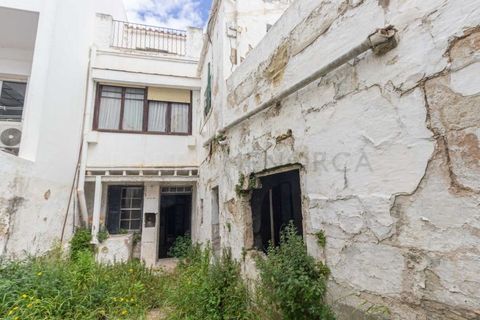 Villa i Mahon, Menorca, Mahon - € 590.000 | Ref: M10114 - foto 8