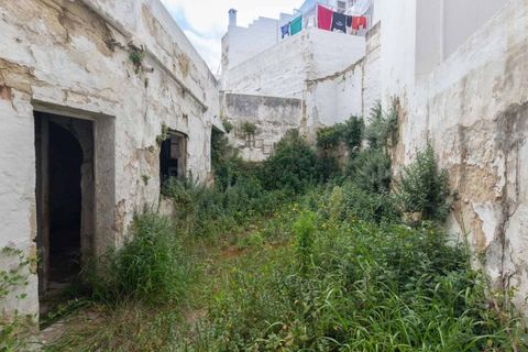 Villa i Mahon, Menorca, Mahon - € 590.000 | Ref: M10114 - foto 9