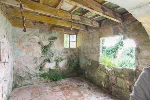 Villa i Mahon, Menorca, Mahon - € 590.000 | Ref: M10114 - foto 10