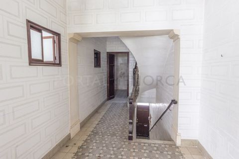 Villa i Mahon, Menorca, Mahon - € 590.000 | Ref: M10114 - foto 11