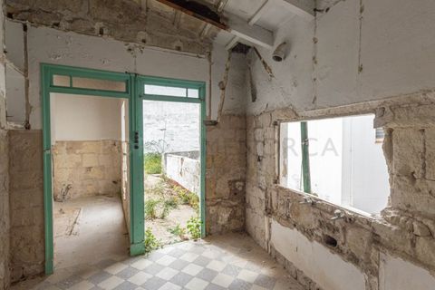 Villa i Mahon, Menorca, Mahon - € 590.000 | Ref: M10114 - foto 12