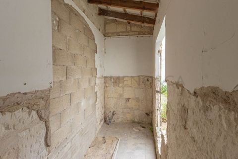 Villa i Mahon, Menorca, Mahon - € 590.000 | Ref: M10114 - foto 13