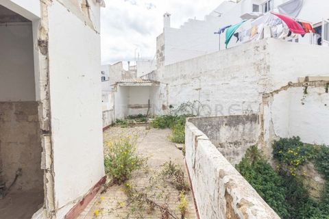 Villa i Mahon, Menorca, Mahon - € 590.000 | Ref: M10114 - foto 14