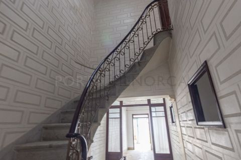 Villa i Mahon, Menorca, Mahon - € 590.000 | Ref: M10114 - foto 2