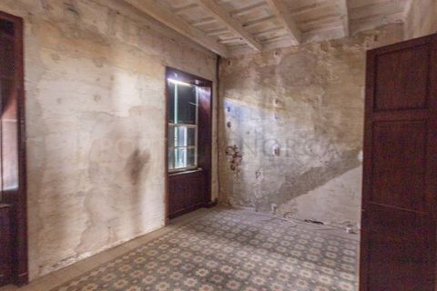 Villa i Mahon, Menorca, Mahon - € 590.000 | Ref: M10114 - foto 16