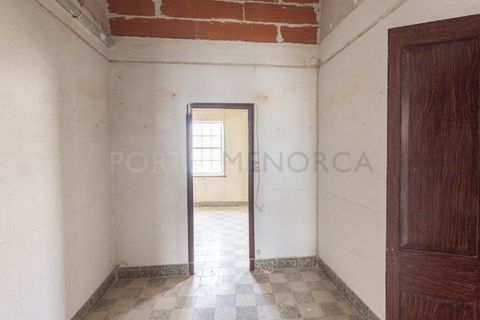 Villa i Mahon, Menorca, Mahon - € 590.000 | Ref: M10114 - foto 17