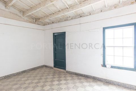 Villa i Mahon, Menorca, Mahon - € 590.000 | Ref: M10114 - foto 18