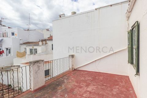 Villa i Mahon, Menorca, Mahon - € 590.000 | Ref: M10114 - foto 19