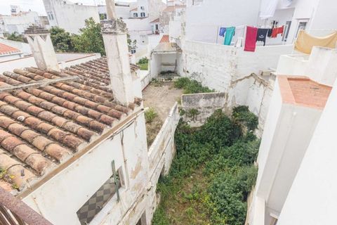 Villa i Mahon, Menorca, Mahon - € 590.000 | Ref: M10114 - foto 20