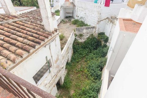 Villa i Mahon, Menorca, Mahon - € 590.000 | Ref: M10114 - foto 21