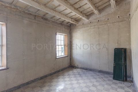 Villa i Mahon, Menorca, Mahon - € 590.000 | Ref: M10114 - foto 22