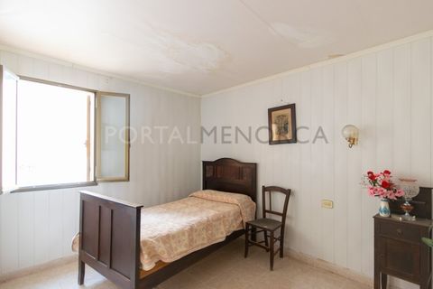 Villa a Ferreries, Menorca, Ferreries - € 350.000 | Ref: T1903 - foto 24