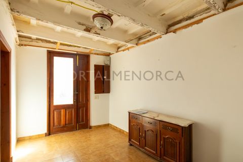 Villa a Ferreries, Menorca, Ferreries - € 350.000 | Ref: T1903 - foto 4