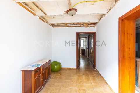 Villa a Ferreries, Menorca, Ferreries - € 350.000 | Ref: T1903 - foto 5
