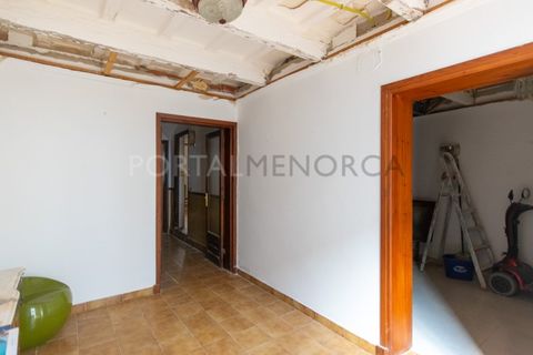 Villa a Ferreries, Menorca, Ferreries - € 350.000 | Ref: T1903 - foto 7