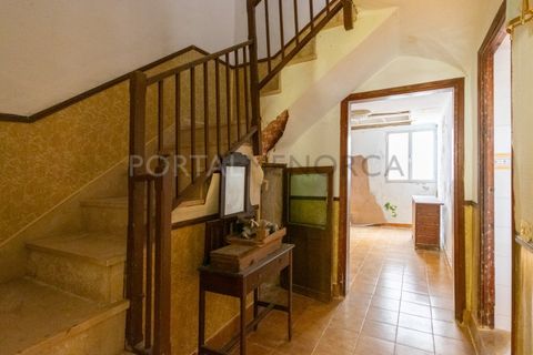 Villa a Ferreries, Menorca, Ferreries - € 350.000 | Ref: T1903 - foto 3