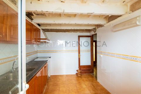 Villa a Ferreries, Menorca, Ferreries - € 350.000 | Ref: T1903 - foto 11
