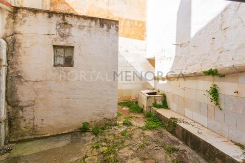Villa a Ferreries, Menorca, Ferreries - € 350.000 | Ref: T1903 - foto 14