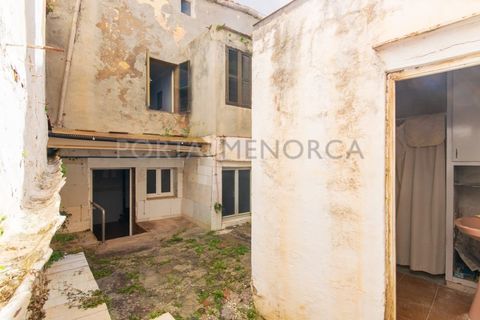 Villa a Ferreries, Menorca, Ferreries - € 350.000 | Ref: T1903 - foto 16