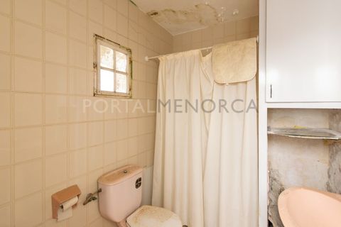 Villa a Ferreries, Menorca, Ferreries - € 350.000 | Ref: T1903 - foto 17