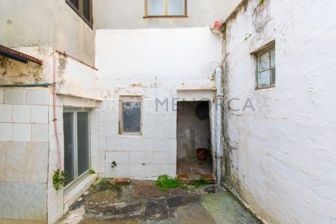 Villa a Ferreries, Menorca, Ferreries - € 350.000 | Ref: T1903 - foto 18