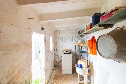 Villa a Ferreries, Menorca, Ferreries - € 350.000 | Ref: T1903 - foto 19