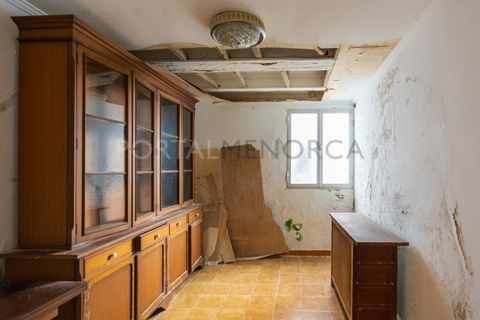 Villa a Ferreries, Menorca, Ferreries - € 350.000 | Ref: T1903 - foto 21
