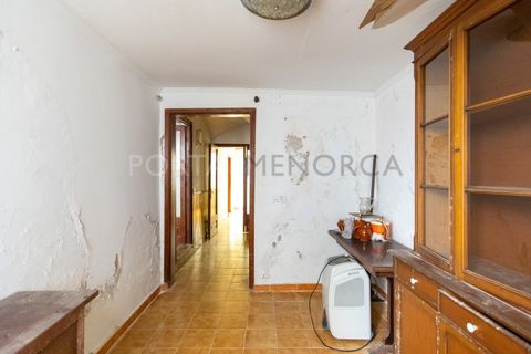 Villa a Ferreries, Menorca, Ferreries - € 350.000 | Ref: T1903 - foto 22