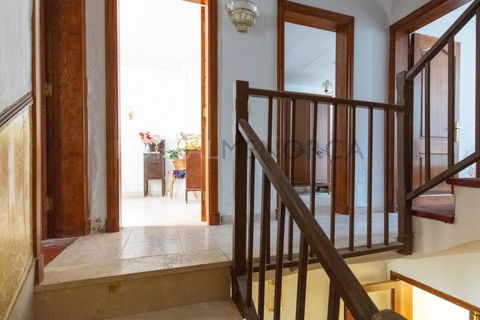Villa a Ferreries, Menorca, Ferreries - € 350.000 | Ref: T1903 - foto 23