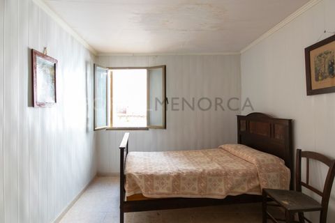 Villa a Ferreries, Menorca, Ferreries - € 350.000 | Ref: T1903 - foto 25