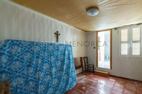 Villa a Ferreries, Menorca, Ferreries - € 350.000 | Ref: T1903 - foto 26