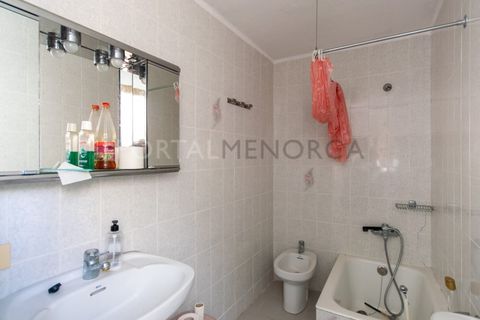 Villa a Ferreries, Menorca, Ferreries - € 350.000 | Ref: T1903 - foto 27