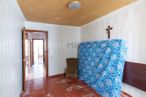 Villa a Ferreries, Menorca, Ferreries - € 350.000 | Ref: T1903 - foto 28