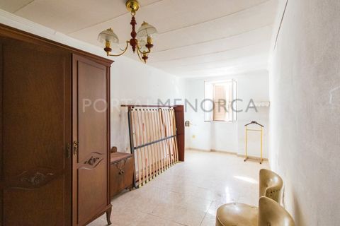 Villa a Ferreries, Menorca, Ferreries - € 350.000 | Ref: T1903 - foto 29