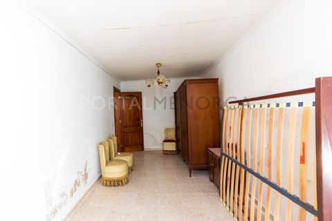 Villa a Ferreries, Menorca, Ferreries - € 350.000 | Ref: T1903 - foto 30