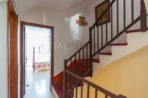Villa a Ferreries, Menorca, Ferreries - € 350.000 | Ref: T1903 - foto 31