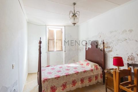 Villa a Ferreries, Menorca, Ferreries - € 350.000 | Ref: T1903 - foto 32