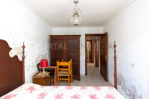 Villa a Ferreries, Menorca, Ferreries - € 350.000 | Ref: T1903 - foto 33