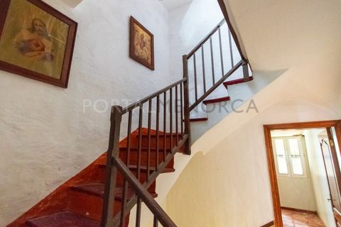 Villa a Ferreries, Menorca, Ferreries - € 350.000 | Ref: T1903 - foto 34