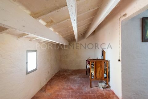 Villa a Ferreries, Menorca, Ferreries - € 350.000 | Ref: T1903 - foto 35